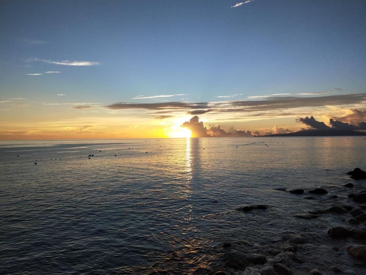 Izu Hokkawa Seaside Guesthouse 伊豆北川の家 Higashiizu Esterno foto
